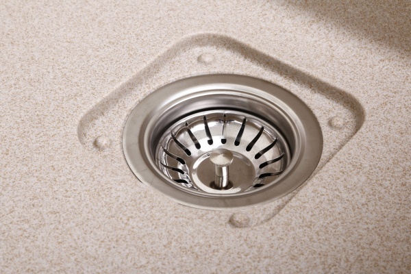 Мойка для кухни ScandiSPA 7850 Cube сафари 