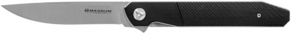 Ніж складаний Boker Magnum Miyu 2373.08.54