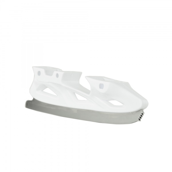 Роликові ковзани 2 в 1 Action 153B5/2IN1PINK33-36 рожевий