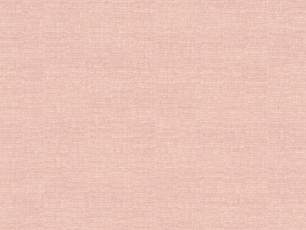 Обои виниловые на флизелиновой основе Славянские обои Le Grand Platinum Живопись 2 4503-02 1,06x10,05 м 