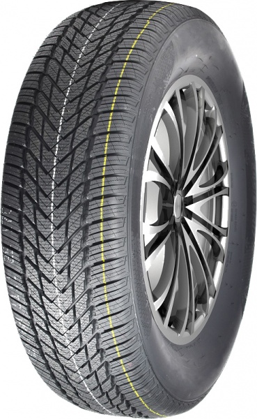 Шина POWERTRAC SnowTour Pro XL 205/60R16 96 H зима
