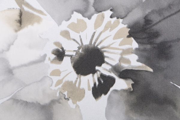 Шпалери Amber Hanada Color HC6V035 