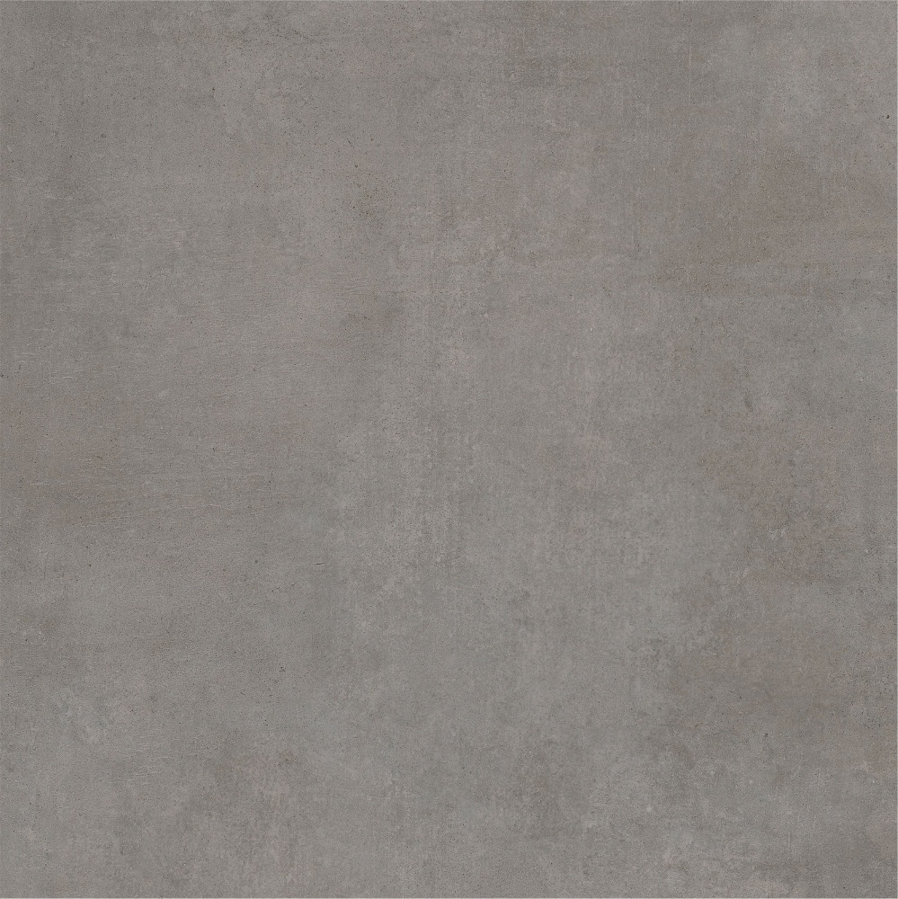 Плитка Gaston Grey F P NR Mat 47х47 см (2 сорт)
