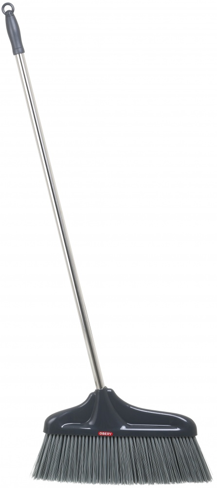 Щетка для пола OBERY 138 см