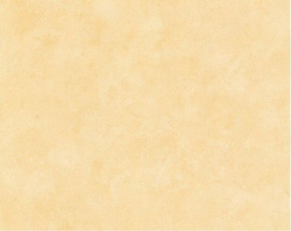 Шпалери A.S. Creation Boys + Girls 5 7584-15 