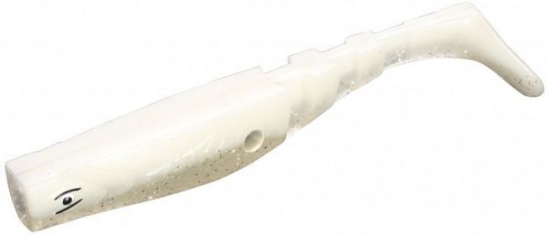 Приманка рыболовная Mikado Fishunter 130 мм 3 шт. (цвет-382)