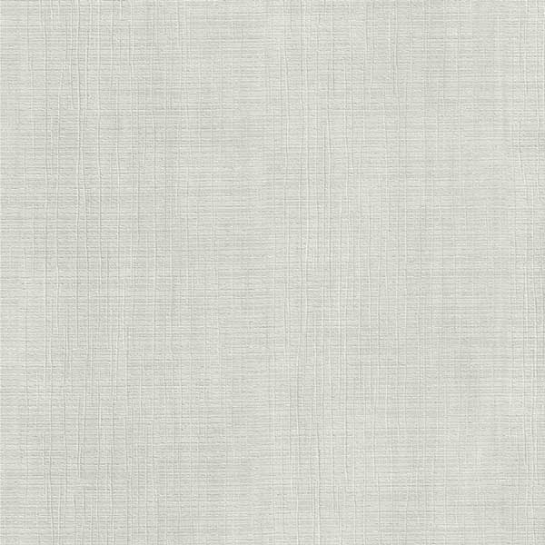 Sintra Milady 650424 1.06x10.05 м