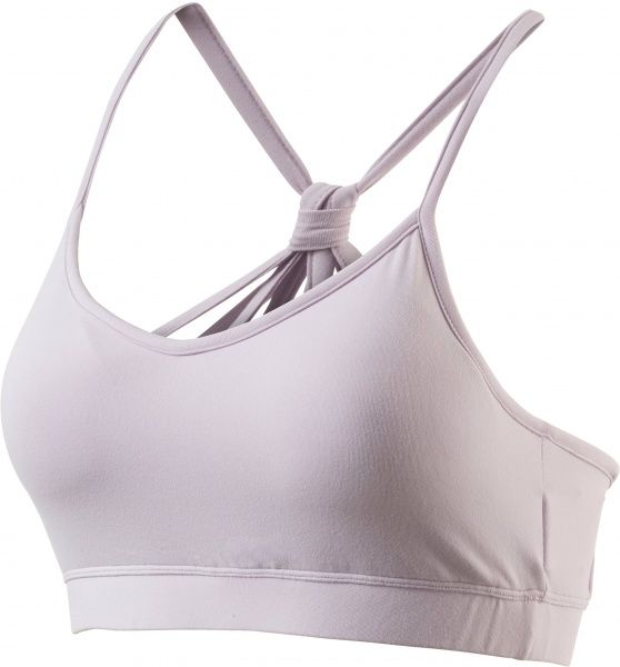 Бра Energetics Evelyn 280938-419 44 білий