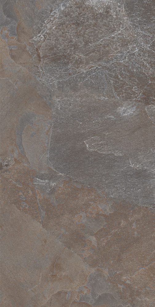 Плитка Zeuso Rust F PC R Sumat 60х120 см (2 сорт)