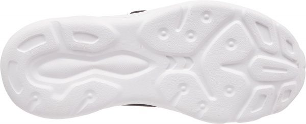 Кросівки Firefly Reece V/L JR 294518-900050 р.34 чорний