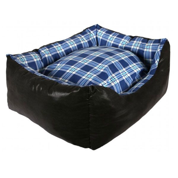 Лежак Природа Фаворит-3 