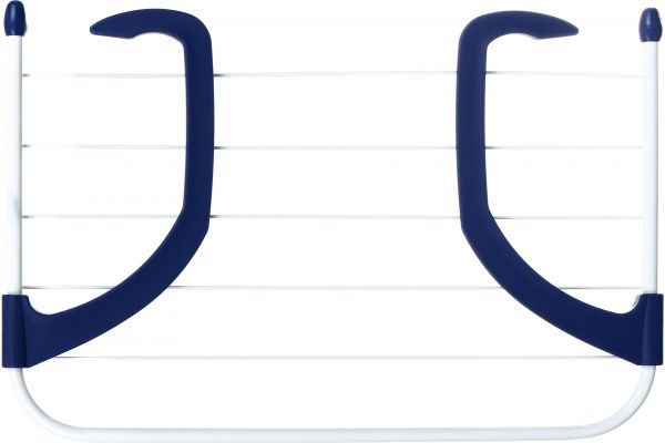  Сушка для белья 3м