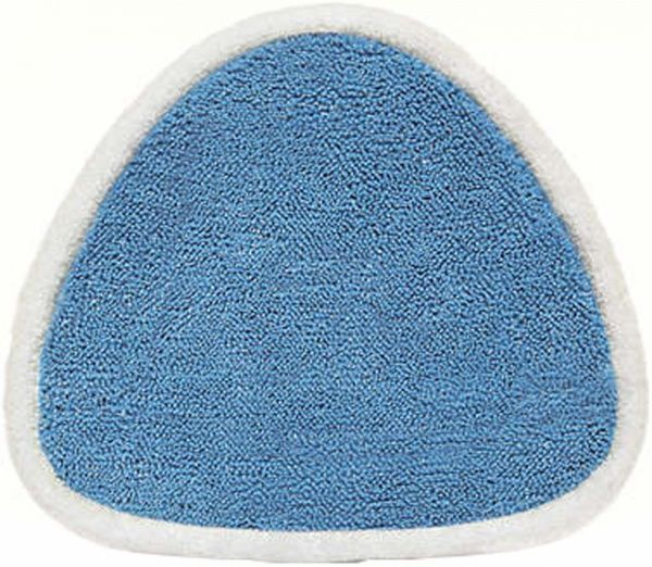 Набір насадок для парової швабри Philips FC8057/01 