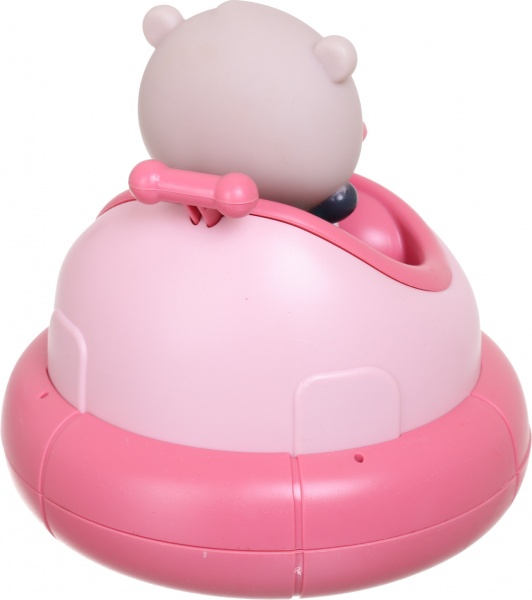 Ігровий набір Bambinelli бризкалка з ведмедиком 17x15x15.5 см 200525754 /808/809