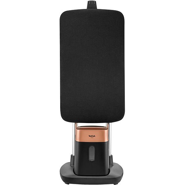 Гладильная система Tefal IXEO QT1020