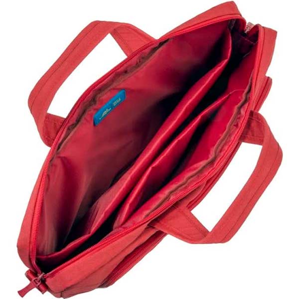 Сумка для ноутбука Rivacase 7530 (Red)