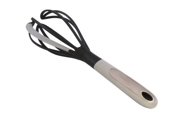 Венчик 30 см 10214 Loft Lessner