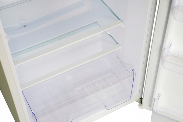 Холодильник Saturn ST-CF1962K