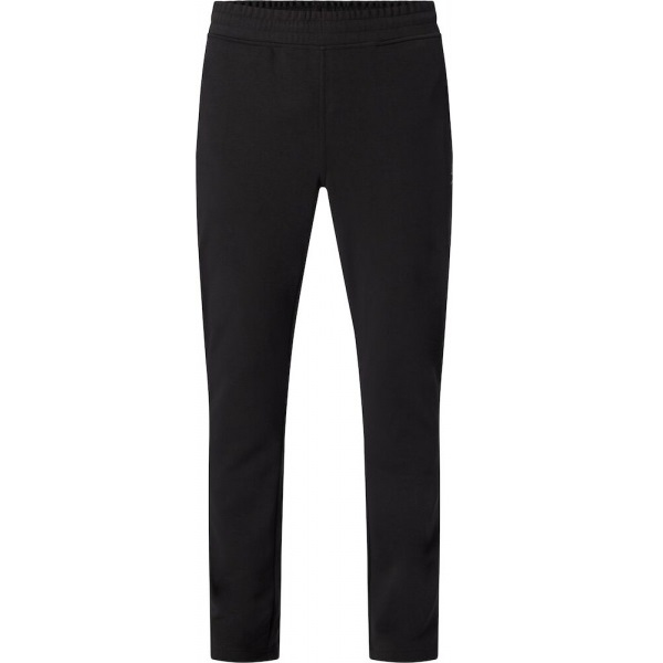 Штани Energetics Joel ux 416324-050 р. XL чорний