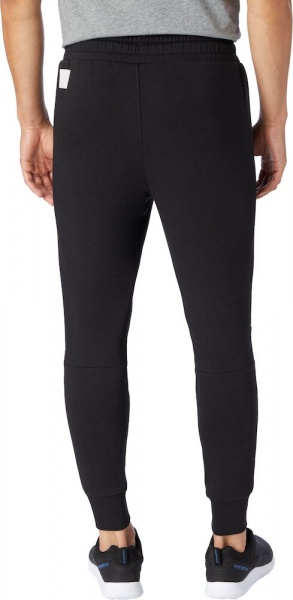 Штани Energetics Anton II ux 416768-050 р. 2XL чорний