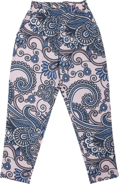 Костюм домашній жіночий Flis clothes Бута р. M 