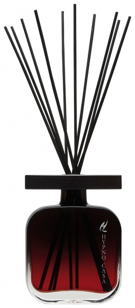 Аромадиффузор Hypno Casa Prima ROSA ROMANTICA 500 мл 