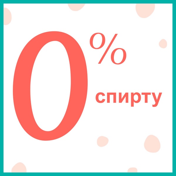 Салфетка Pampers Kids Hygiene On-the-go 40 шт.
