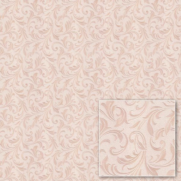 Sintra Decovlies 831311 1.06x10.05 м