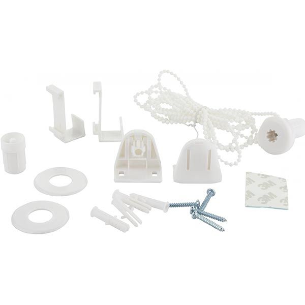 Механізм ланцюжковий міні Bella Vita Для міні ролети d19 