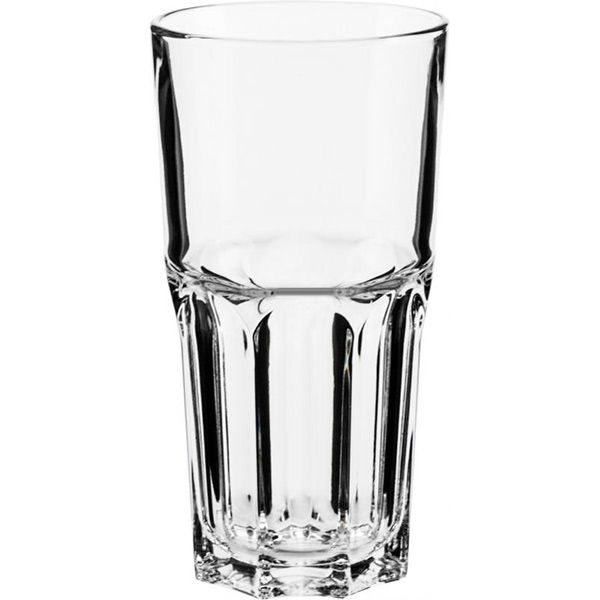 Стакан Granity 310 мл J3278/1 Arcoroc