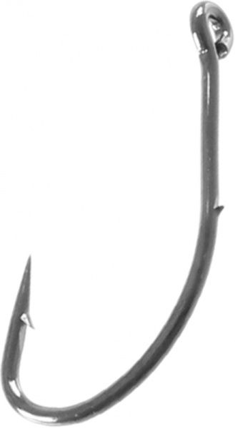 Крючок Phoenix №15 10 шт.