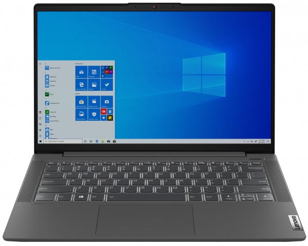 Ноутбук Lenovo Ideapad 5 14ALC05 14