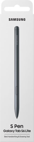Планшет Samsung Galaxy Tab S6 Lite 10,4