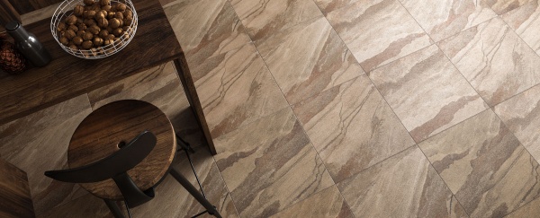 Плитка Allore Group Slate Gold F PC 60x120 R Sugar (51,84) 1 