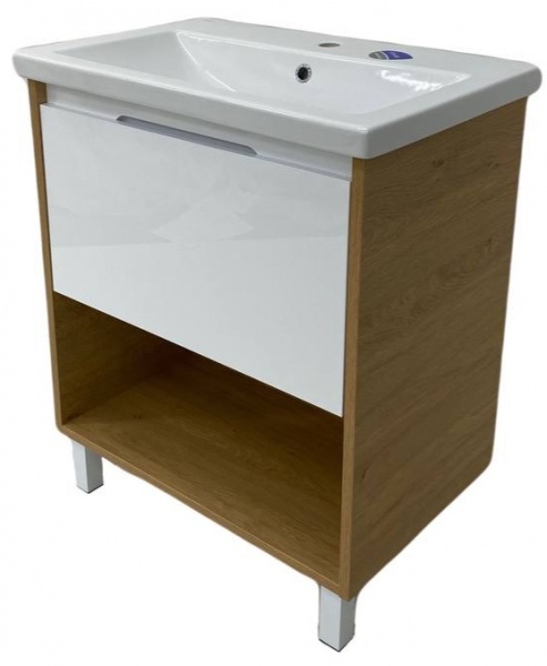 Тумба на ніжках Сансервіс Тумба 