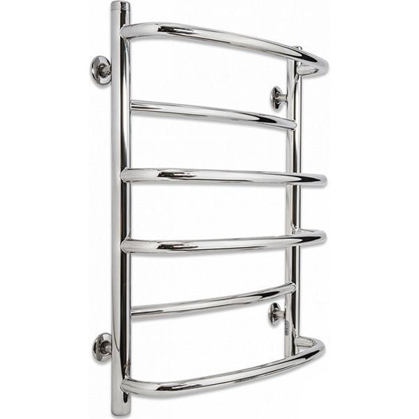 Рушникосушарка водяна Laris Євромікс П6 500 х 600 71207523