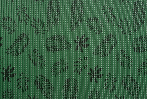 Дорожка Dariana ПВХ V1933E GRN 004 0,65 м