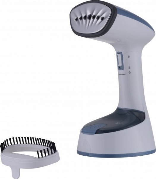 Отпариватель Magio MG-333 