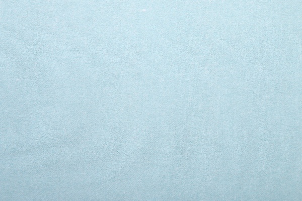 Подушка Елегант Ярослав 70x70 см в асортименті