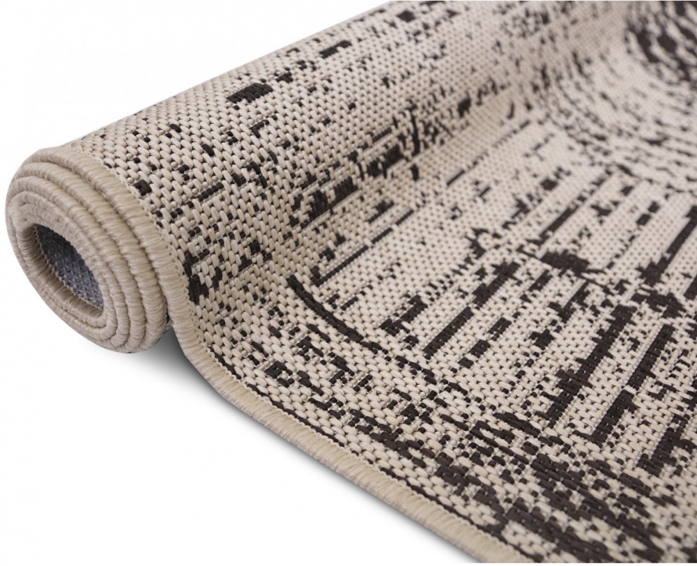 Доріжка Karat Carpet Flex 1,2 м (19197/19)