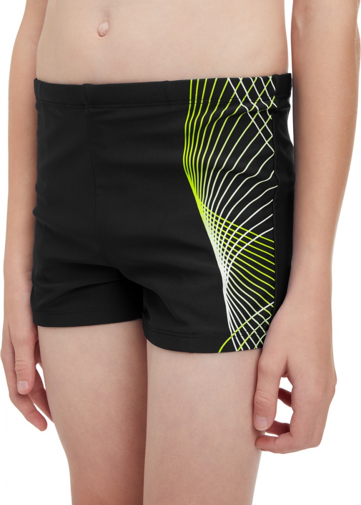 Плавки Energetics р.152 чорний 426744-902050