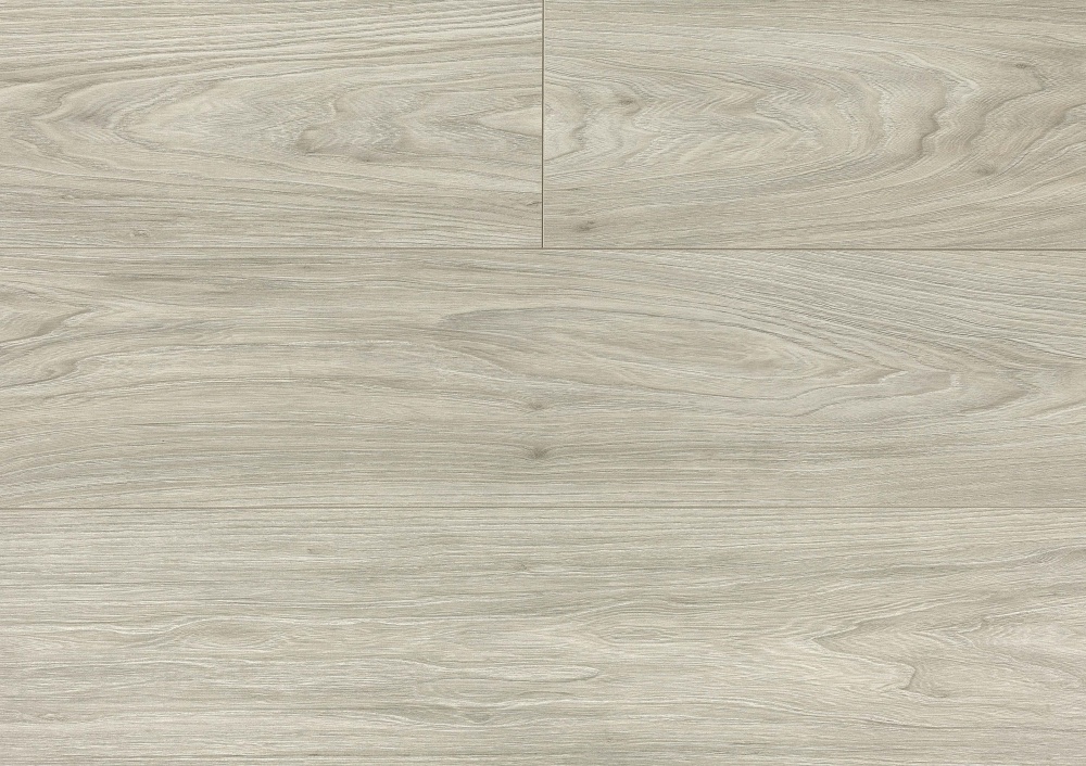 Ламинат SWISS KRONO Olympus Hermes Elm 33/АС5 8 мм (D3710)