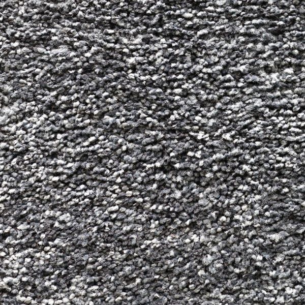 Ковролин Star 7000/77 emerald 4 м