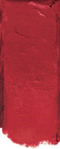 Помада губна L'Oreal Paris Сolor Riche Matte 349 4,8 г