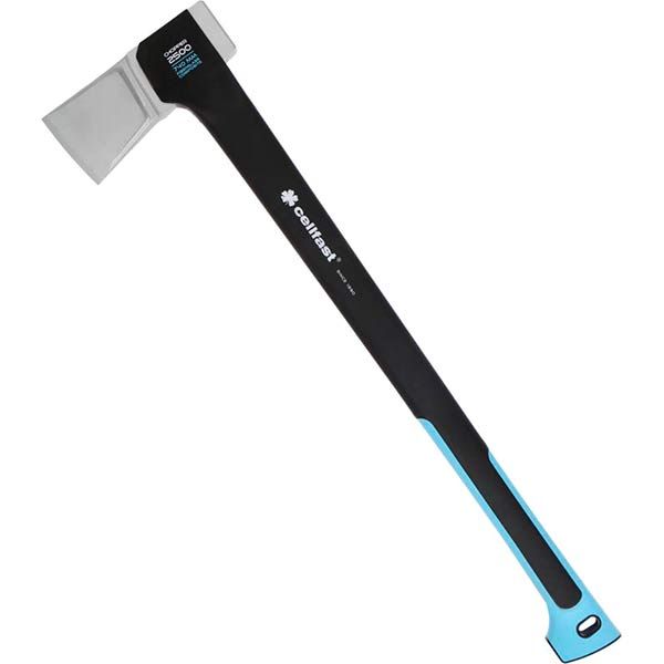 Сокира-колун Cellfast Ergo C2500 41-007