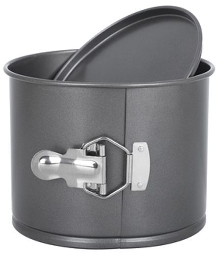 Форма для пасхи разъемная RG-10213-12 Ringel