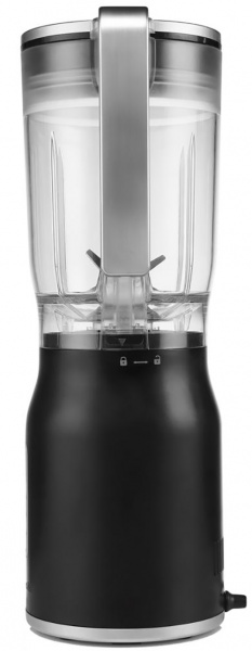 Блендер Gorenje B800ORAB 