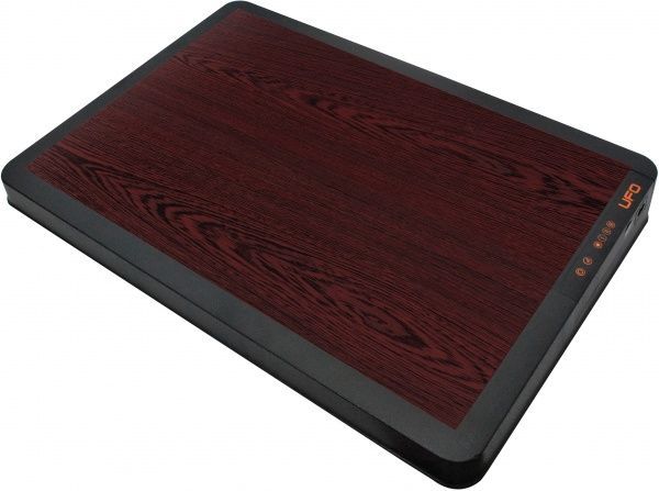 Обігрівач UFO FH1EN