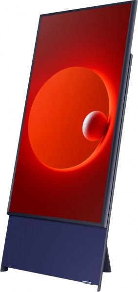 Телевизор Samsung QE43LS05TAUXUA