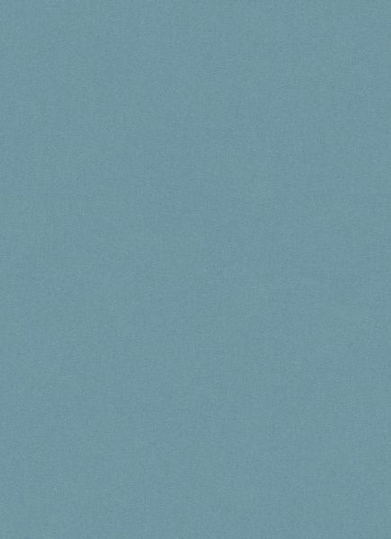 Обои виниловые горячего тиснения Erismann Josepha 5139-19 1,06x10,06 м 